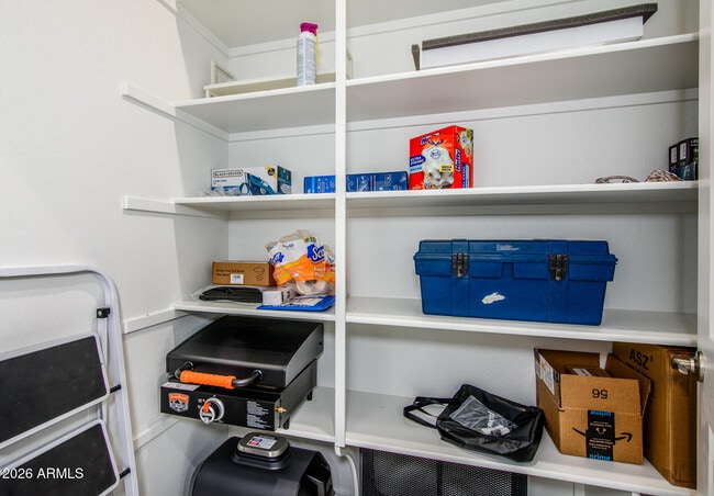 Building Photo - 41885 W Celebration Ln