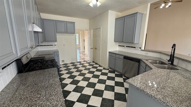 Building Photo - 13623 Eldridge Springs Way