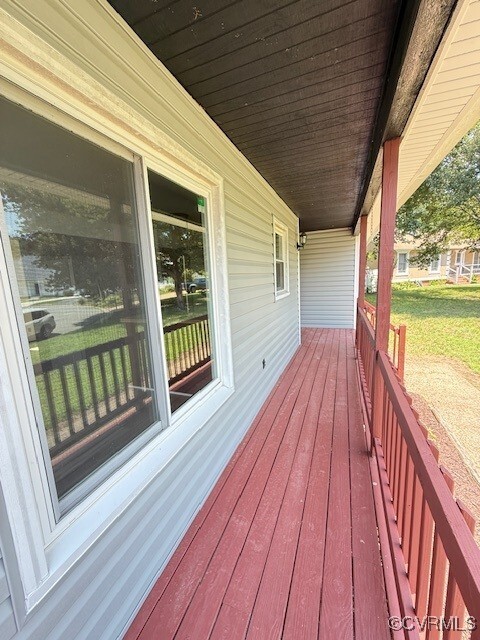 Building Photo - 6404 Meterie Ct
