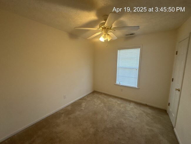 Building Photo - 5508 Ascent Dr