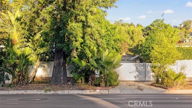 Building Photo - 5020 Topanga Canyon Blvd