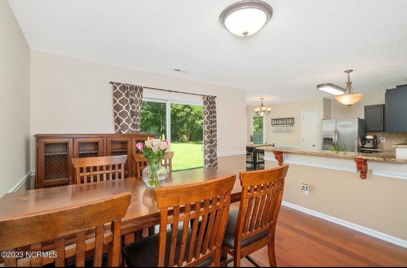 Building Photo - 106 7 Seas Dr