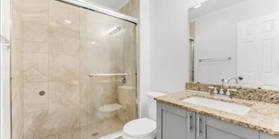 Building Photo - 5288 Treetops Dr