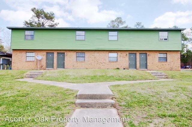 Building Photo - 4206 Oran Ave