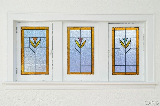 Building Photo - 1071 Terrace Dr