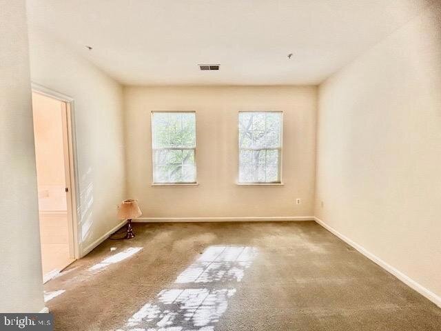 Building Photo - 13027 Middlebrook Road