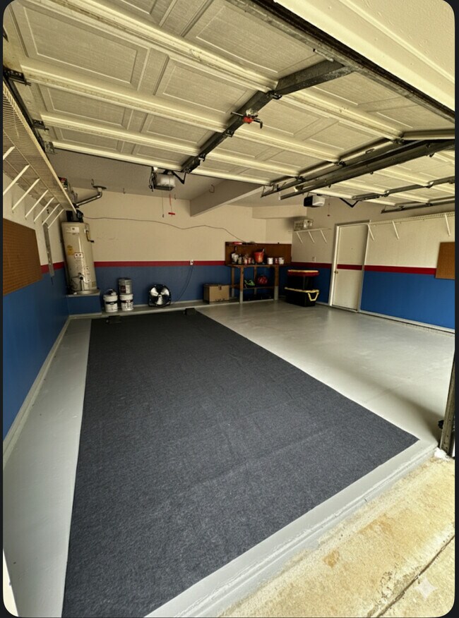 Building Photo - 4817 Salmon Run Way