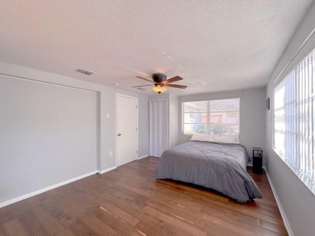 Building Photo - 7924 Halsey Dr