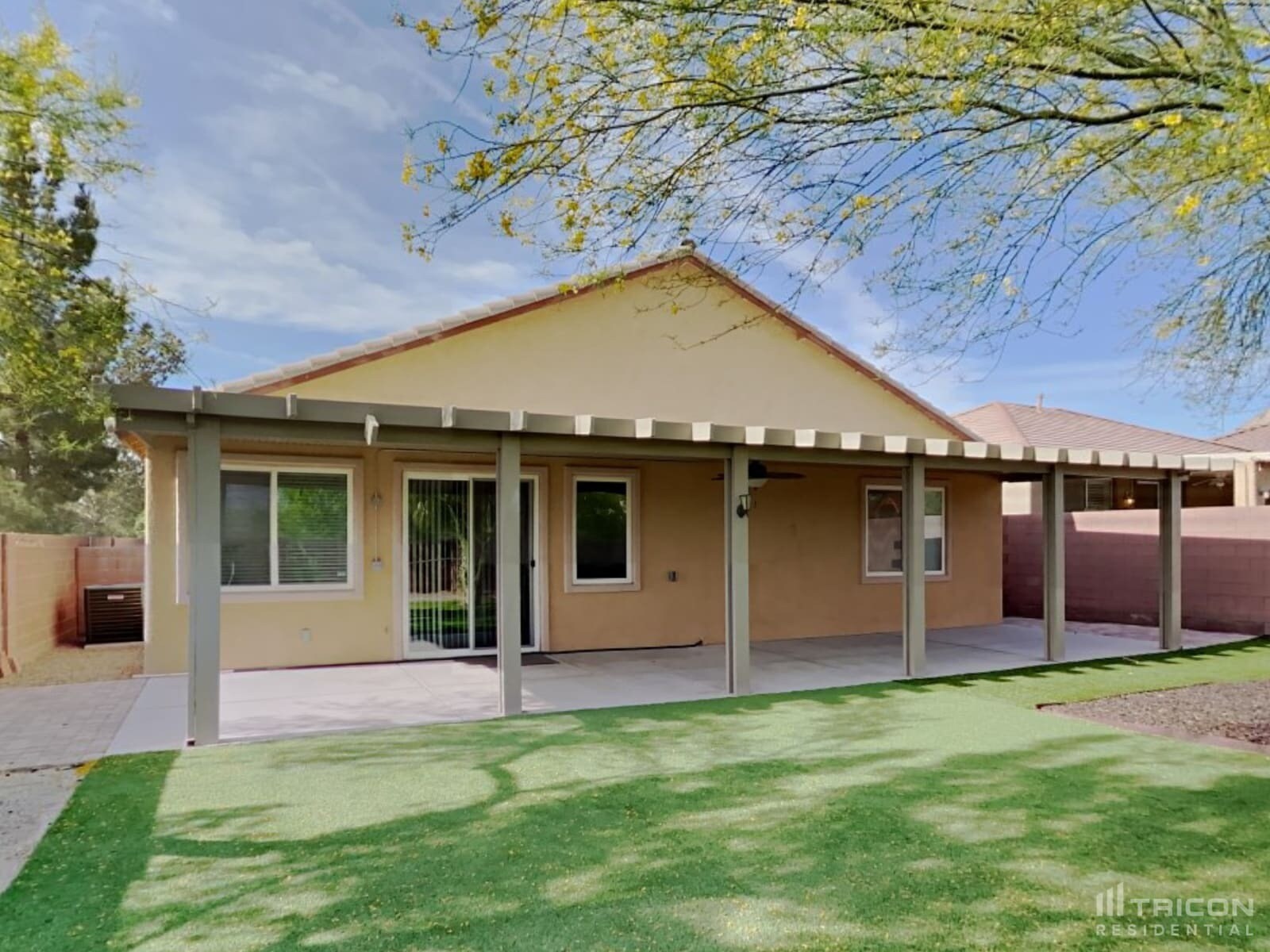 Building Photo - 104 Buck Ranch Ave