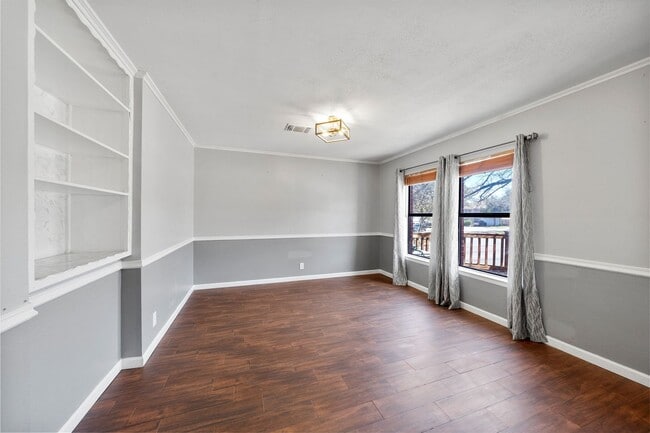 Building Photo - 7703 Sandia Bluff