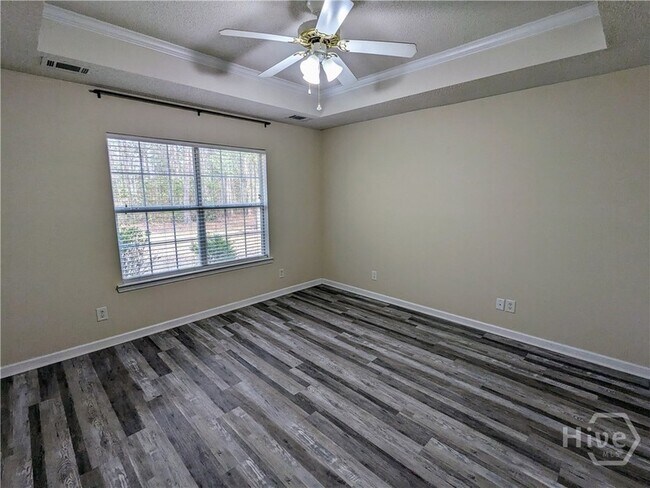 Building Photo - 89 Carlisle Ln