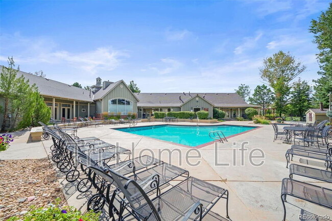 Building Photo - 12820 Ironstone Way