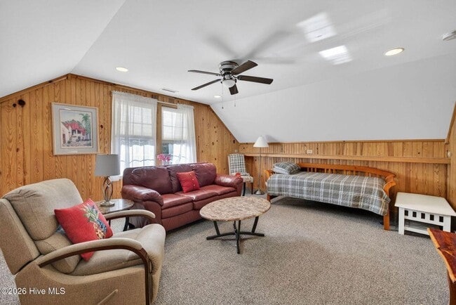 Building Photo - UNIQUE FURNISHED APARTMENTS WITH CUSTOM WOODWORK