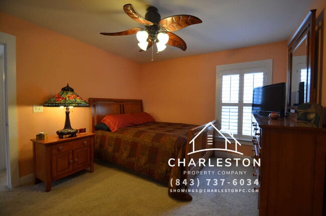 Building Photo - 1811 Luna Ct