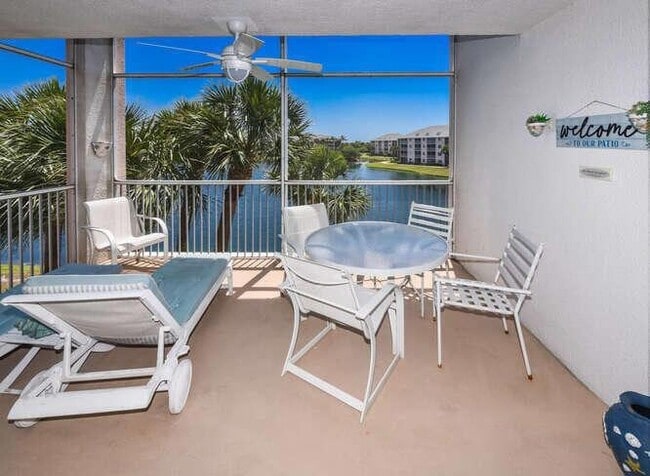 Building Photo - 353 S US HIGHWAY 1