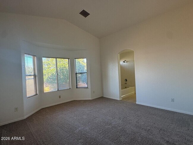 Building Photo - 1501 Silverado Dr