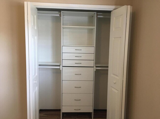 Building Photo - 12263 Atrium Cir