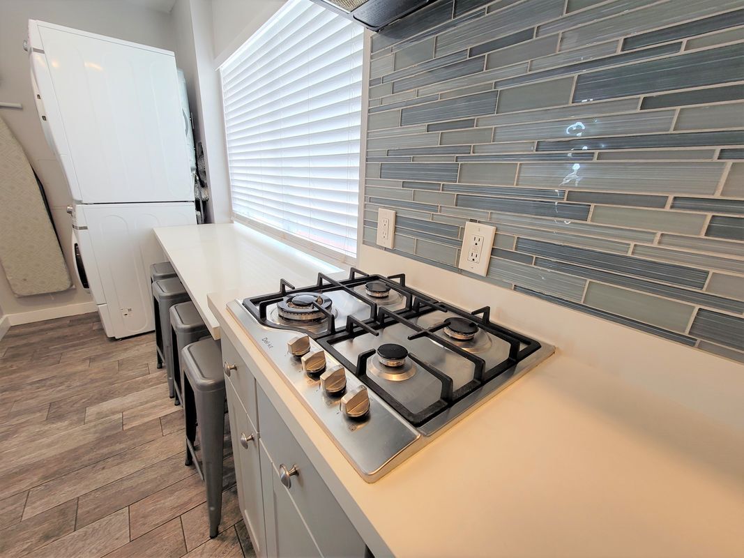 Building Photo - 1313 Morena Blvd