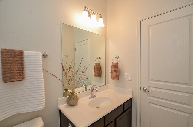 Building Photo - 6347 Alpine Trail Ln