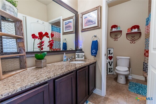 Building Photo - 1722 Village Springs