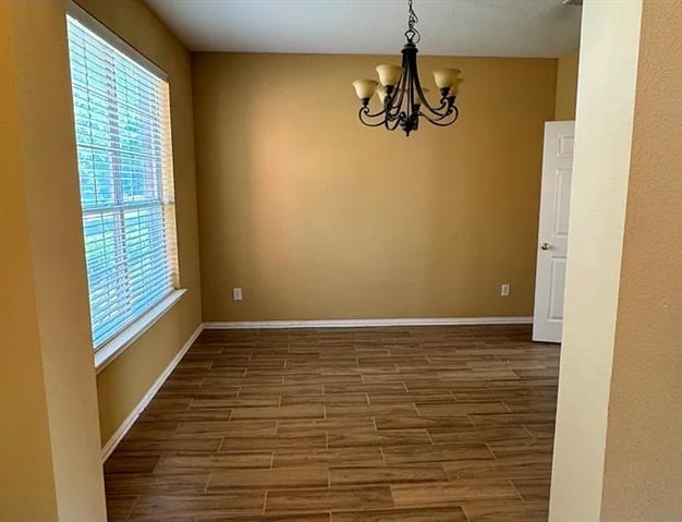 Building Photo - 5013 Goldenrod Dr