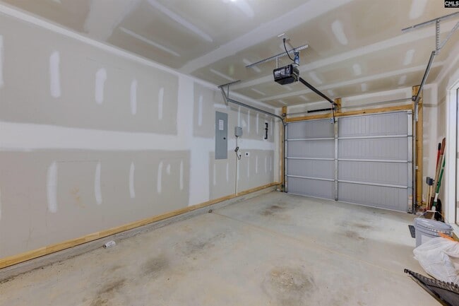 Building Photo - 234 Wahoo Cir