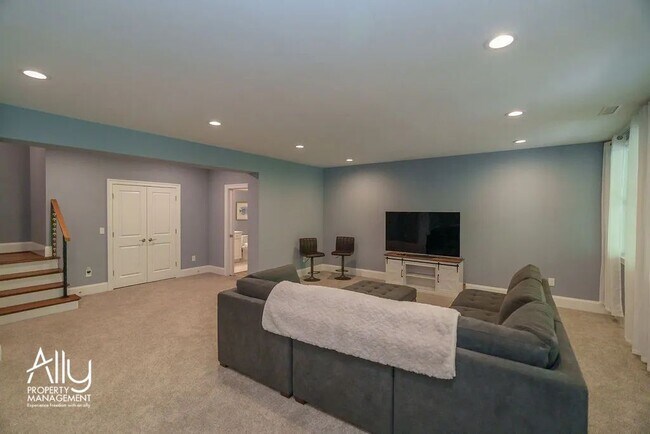 Building Photo - 2743 Proffit Crossing Ln