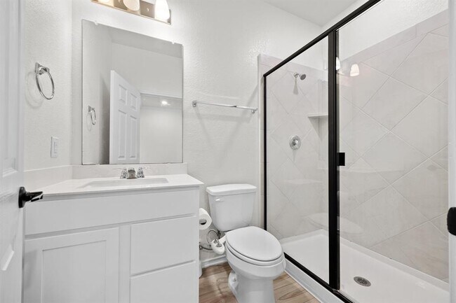 Building Photo - 3823 Forino Dr