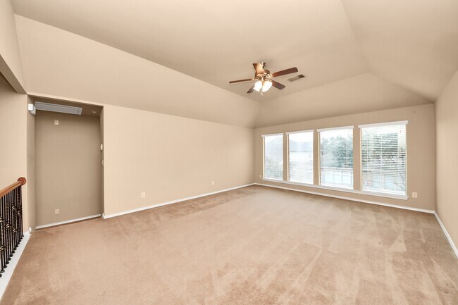 Building Photo - 26515 Becker Pines Ln