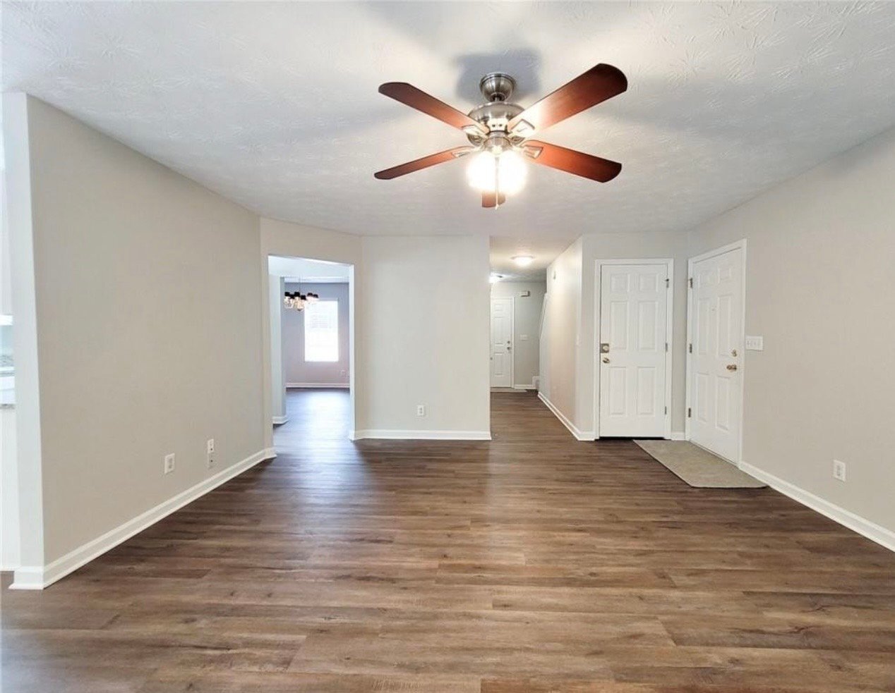 Building Photo - 3035 Arden Ridge Dr