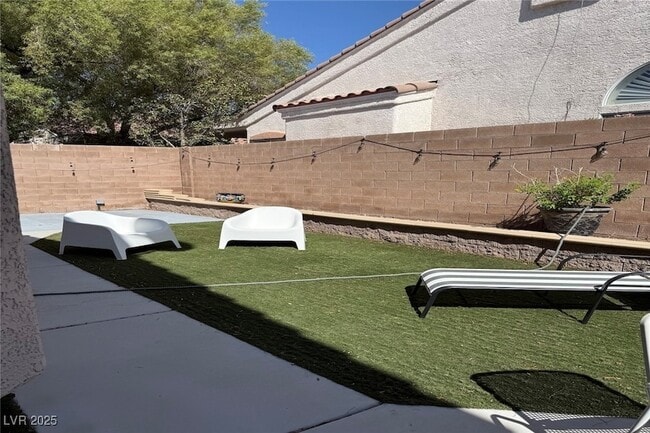 Building Photo - 3942 Trapani Pl