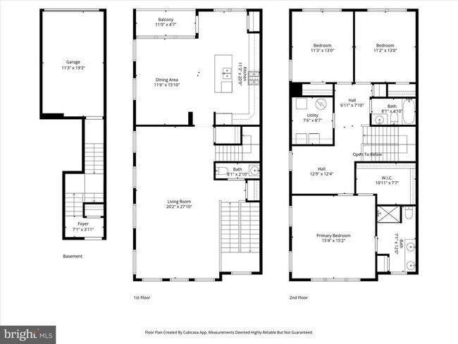 Building Photo - 2932 Finsbury Pl