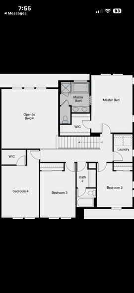 Building Photo - 17285 Birds Foot Ave