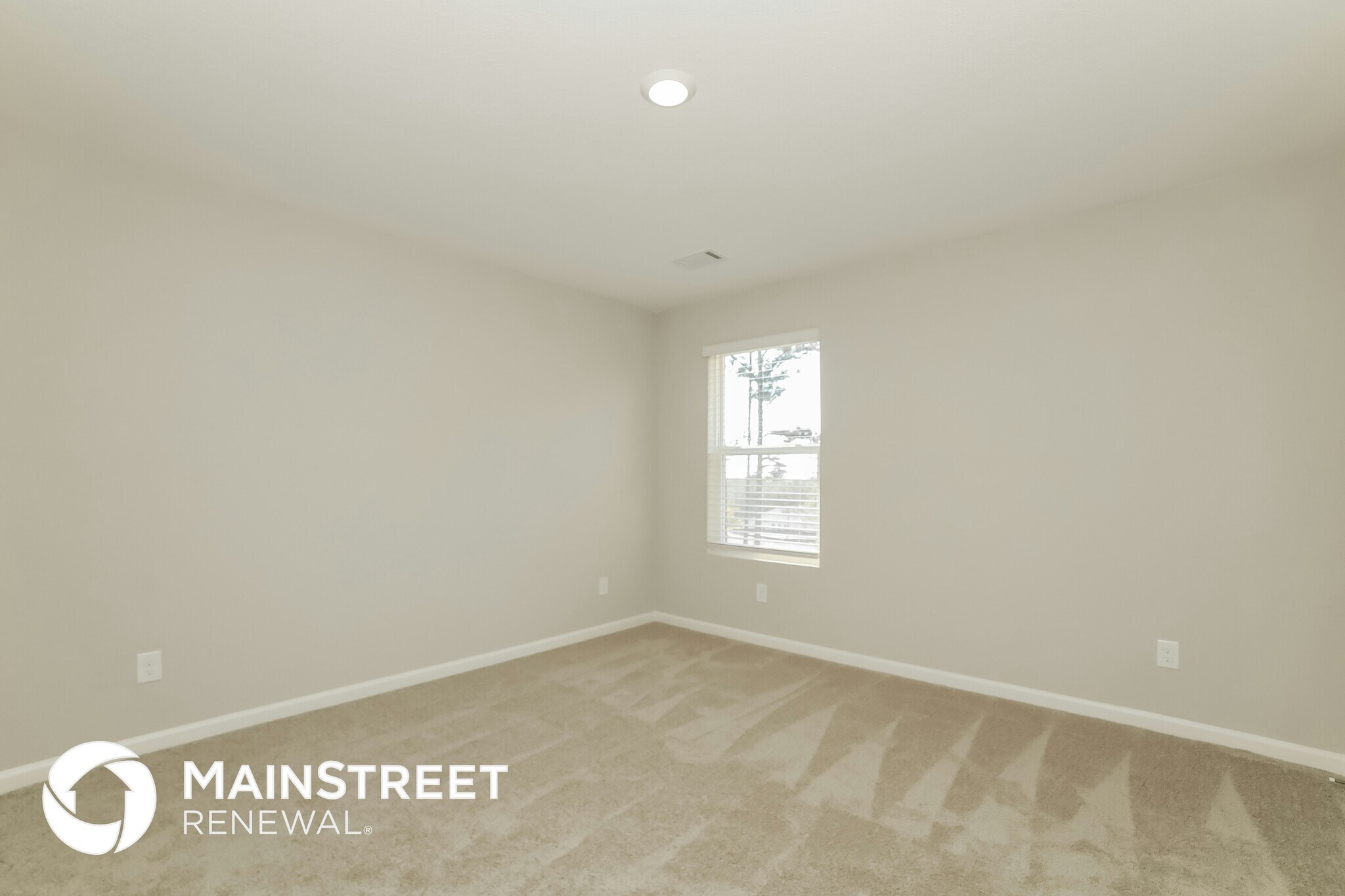 Building Photo - 531 Firethorn Ct