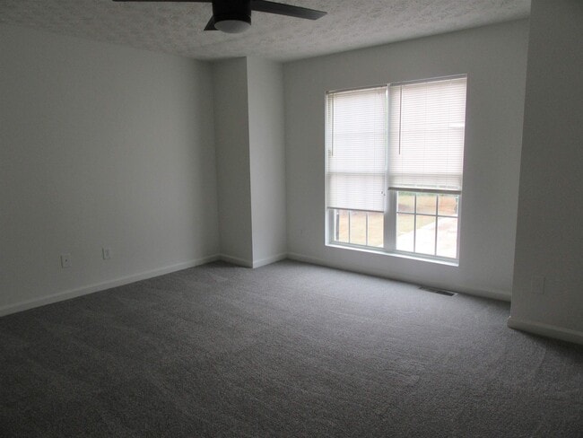 Building Photo - 3548 Waldrop Trail