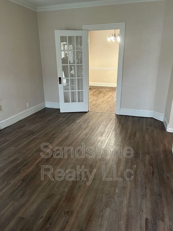 Building Photo - 16775 Libby Rd