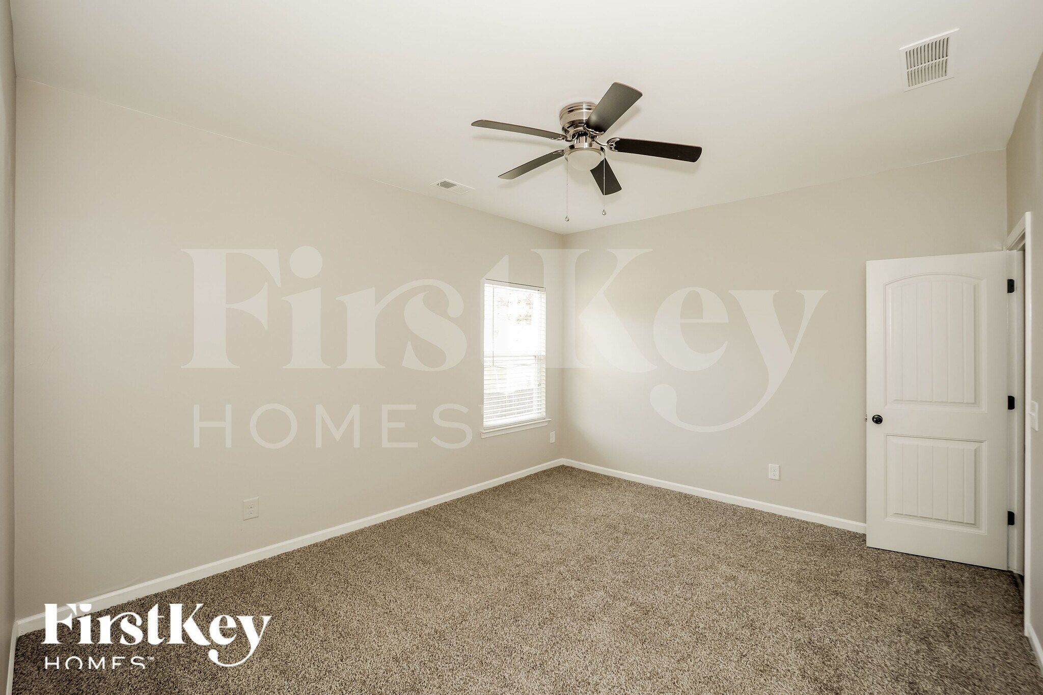 Building Photo - 330 Windpher Ridge