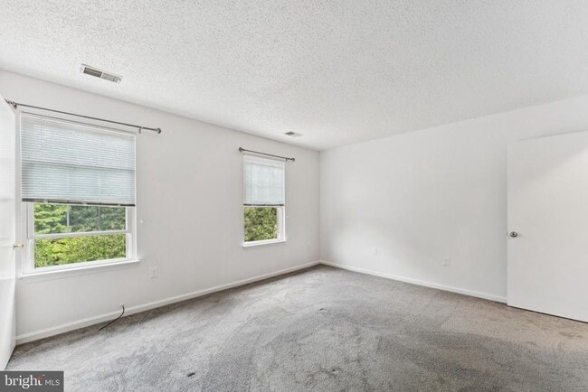 Building Photo - 4117 Waterbuck Way