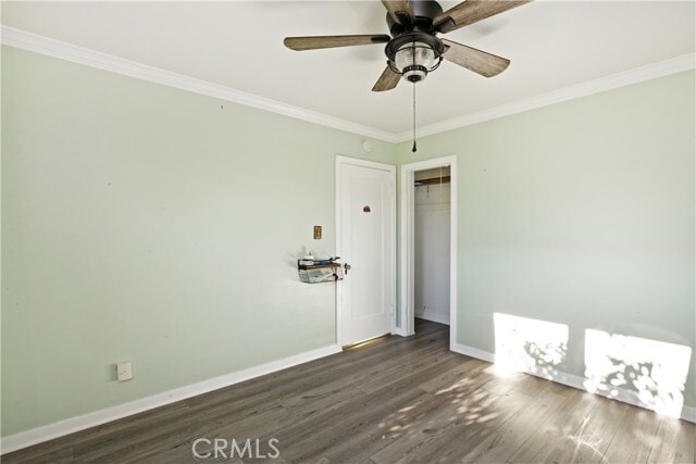 Building Photo - 4116 Brompton Ave