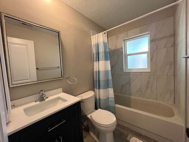 Building Photo - $2,495 ** Annual ** Custom, Renovated Pool...