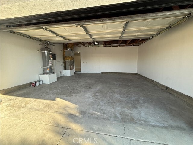 Building Photo - 14338 La Mesa Rd