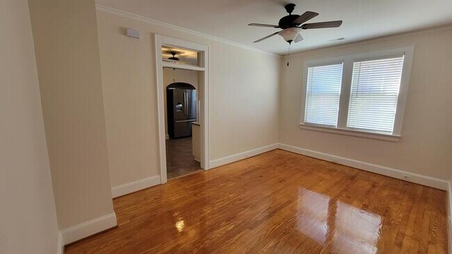 Building Photo - 2308 Marion Street - 2, Columbia, SC, 29201