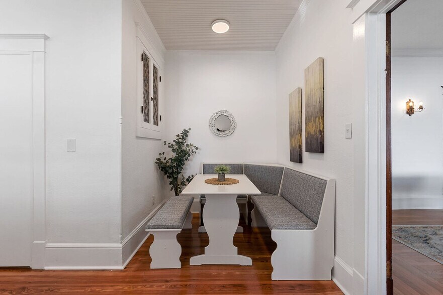 Building Photo - 116 San Marco Ave