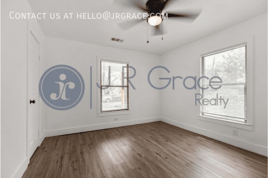 Building Photo - 3132 N 28th St