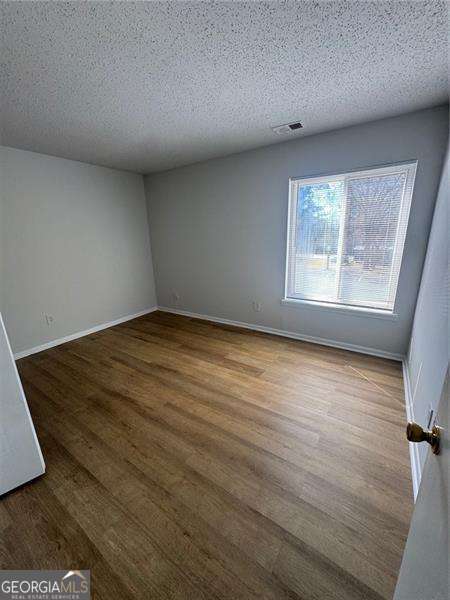Building Photo - 3288 Covington Dr