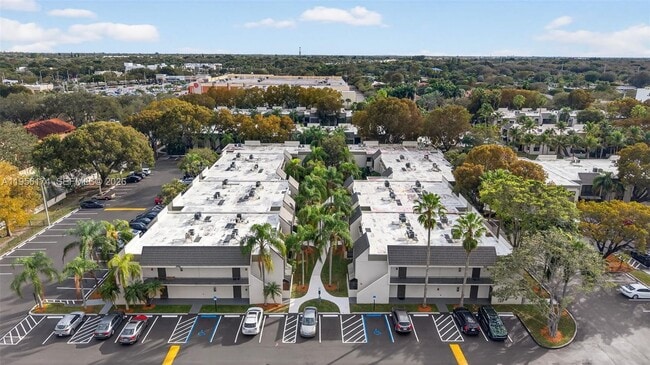 Building Photo - 7929 SW 104th St