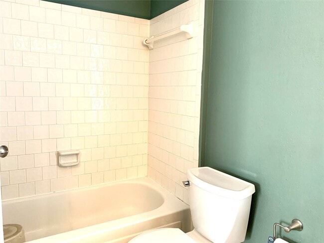 Building Photo - 14115 Cascade Falls Dr