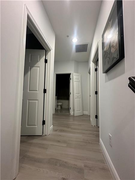 Building Photo - 445 NE 1st St