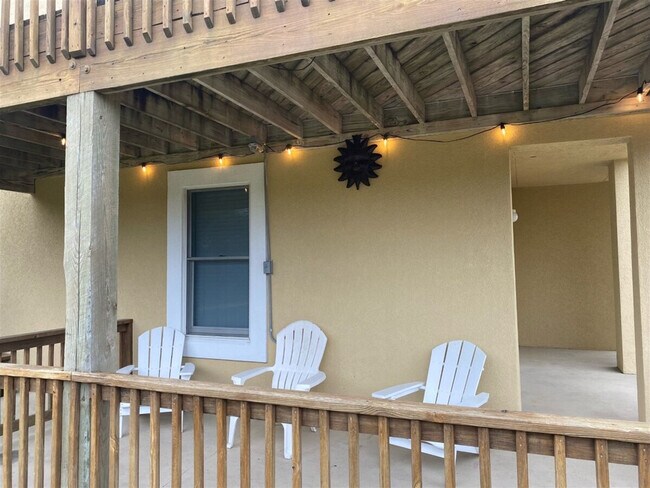 Building Photo - 57211 Atlantic View Dr