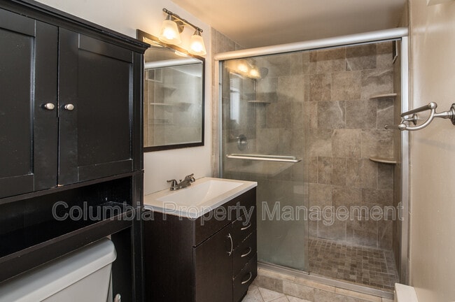 Building Photo - 1545 18th St NW